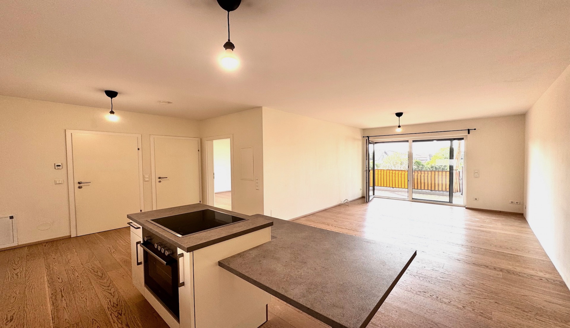 bz-immobilien